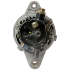 Mitsubishi Truck Alternator 25A