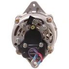 Mando Mercury Marine Alternator 12V