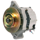Mando Mercury Marine Alternator 12V