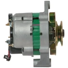 Mando Alternator Bobcat 12V-55A