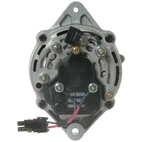 Mando Alternator Bobcat 12V-55A