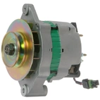 Mando Alternator Bobcat 12V-55A