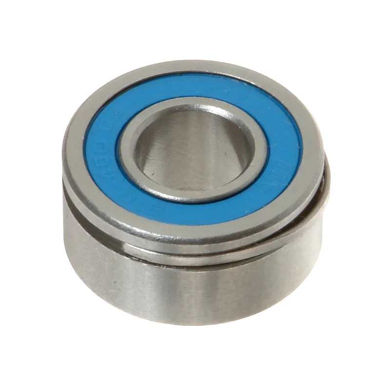 Ball bearing, 10x23x11, Hit.