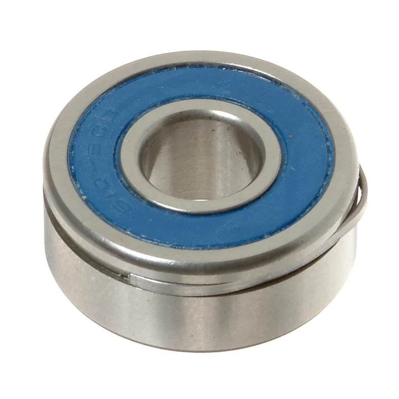 Ball bearing, 10x27x11, Hit.