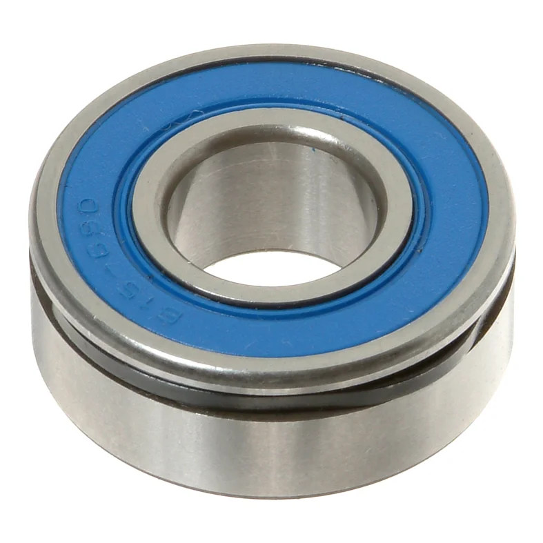 Ball bearing 15x35x13, Hit/Mits.