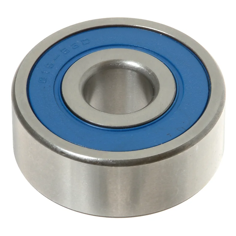 Bearing 15x47x18, Mitsubishi