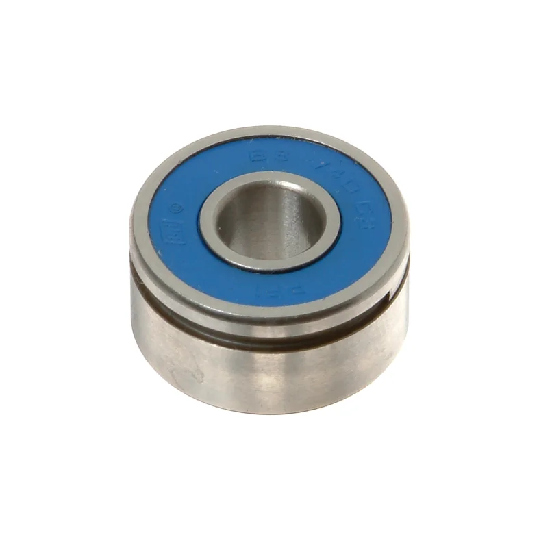 Ball bearing 8x22x11, Mitsubishi