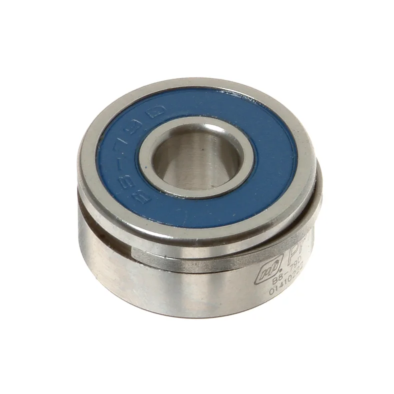 Bearing 8x23x11, Mits.