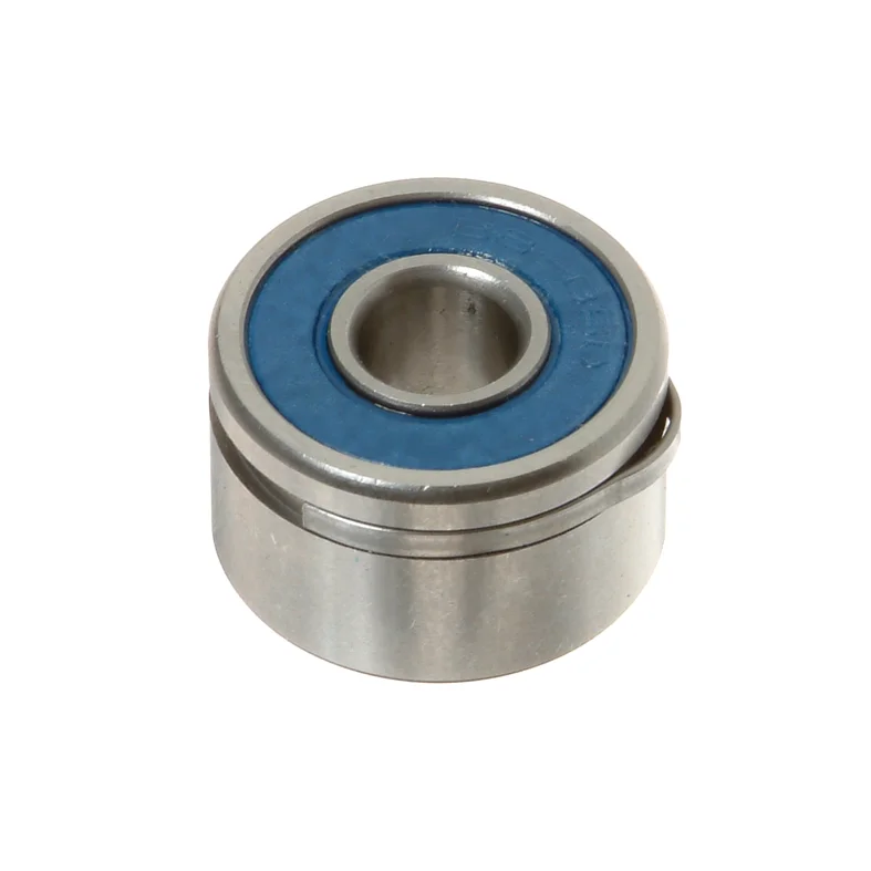 Ball bearing 8x23x14, Mitsubishi