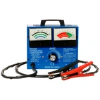 Battery & Charging tester 12V