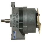 JCB Alternator CAV AC512, 12V