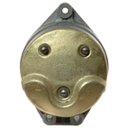JCB Alternator CAV AC512, 12V