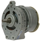 JCB Alternator CAV AC512, 12V
