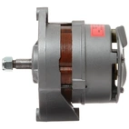 CAV Alternator 24V-35A