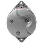 CAV Alternator 24V-35A