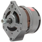 CAV Alternator 24V-35A