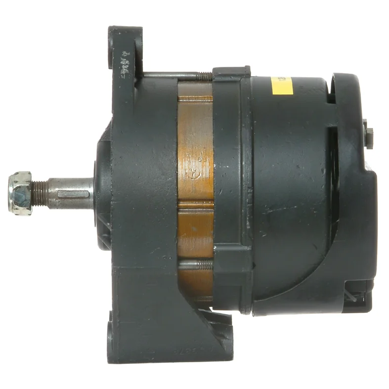 JCB Generator CAV AC5R 24V, IR