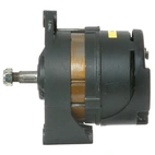 JCB Generator CAV AC5R 24V, IR