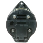 JCB Generator CAV AC5R 24V, IR