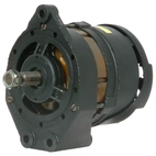 JCB Generator CAV AC5R 24V, IR