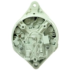 Perkins Marine Alternator 24V-55A