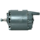 Alternator 24V-60A fits Volvo