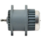 Scania Alternator CAV AC203 080-4
