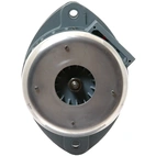 Scania Alternator CAV AC203 080-4