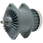Scania Alternator CAV AC203 080-4
