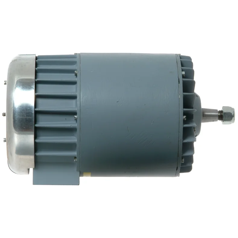 Alternator 24V-80A fits Volvo