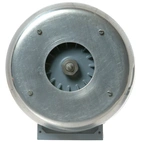 Alternator 24V-80A fits Volvo