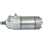 Perkins/CAV Starter motor 24V-7.8kW