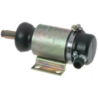 Stop Solenoid CAV 24V