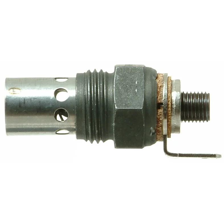 Glow plug, GF 154