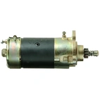 CAV Starter motor, CA45 D/F 12-51, 12V