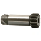 Gear wheel 12 teeth