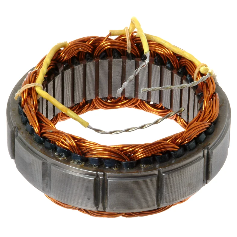 Stator 12V-60A