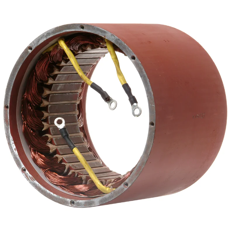 Stator 24V-115A, CAV 203 series