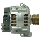Renault Megane Alternator 12V-120A