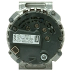 Renault Megane Alternator 12V-120A