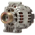Renault Megane Alternator 12V-120A