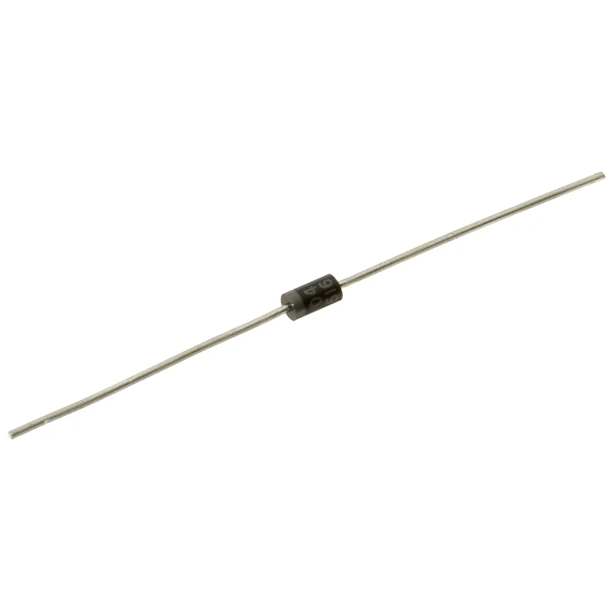 Diode 1A-400V