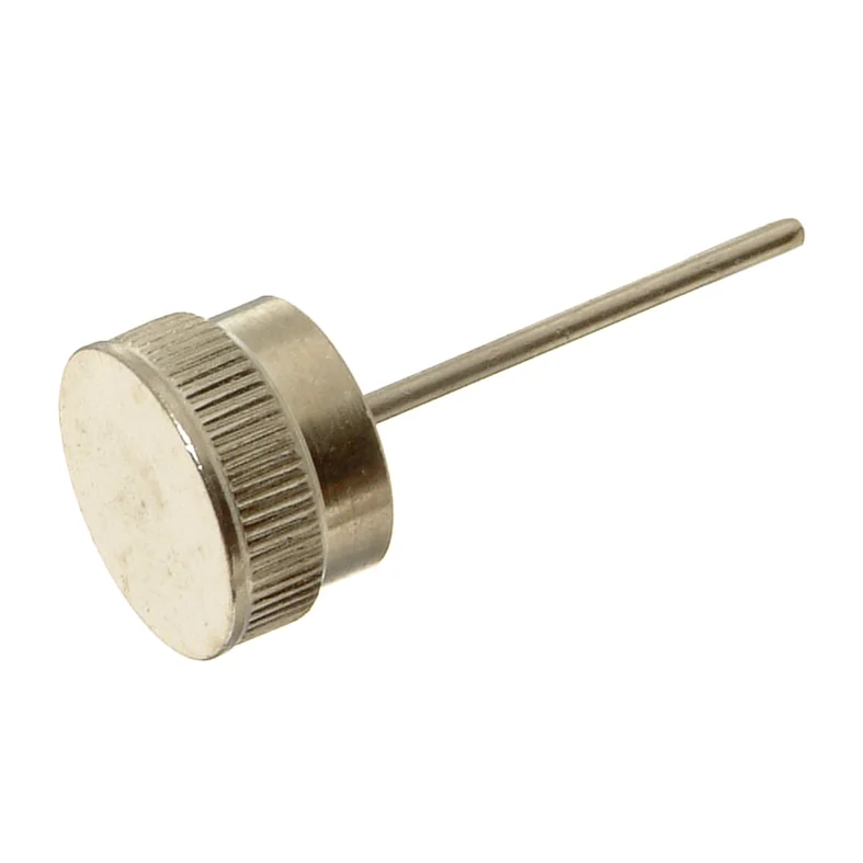Diode - 0270100406, 35A-200V