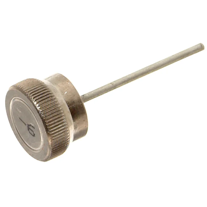 Diode 12.8 mm, 50A-40V (-)
