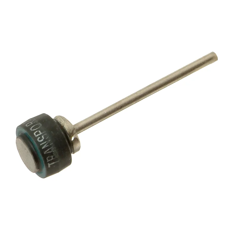 Soldering diode (+) 25A-200V