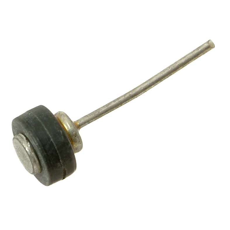Solder diode(-) 25A-200V