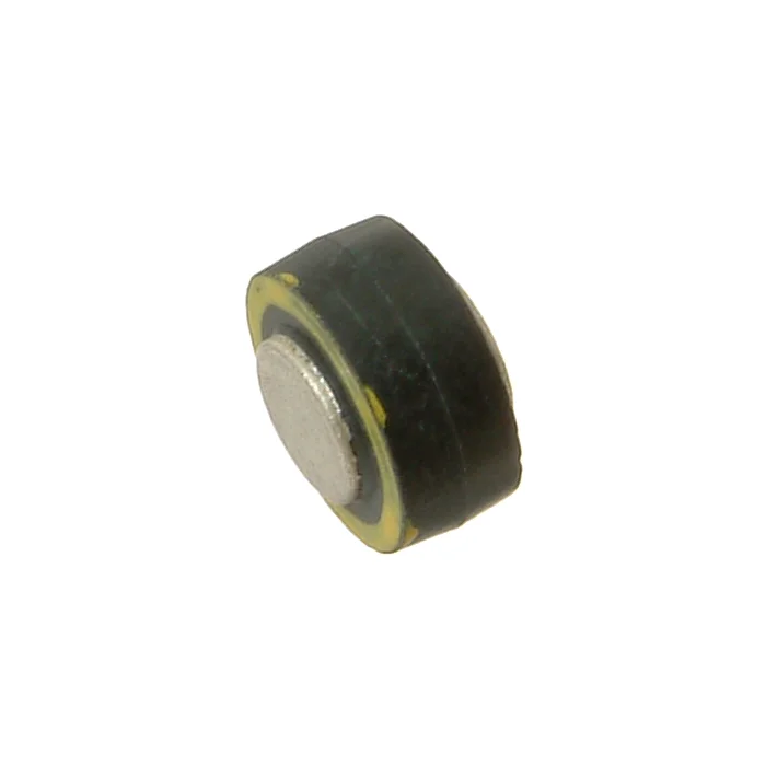 Button diode 200V-25A