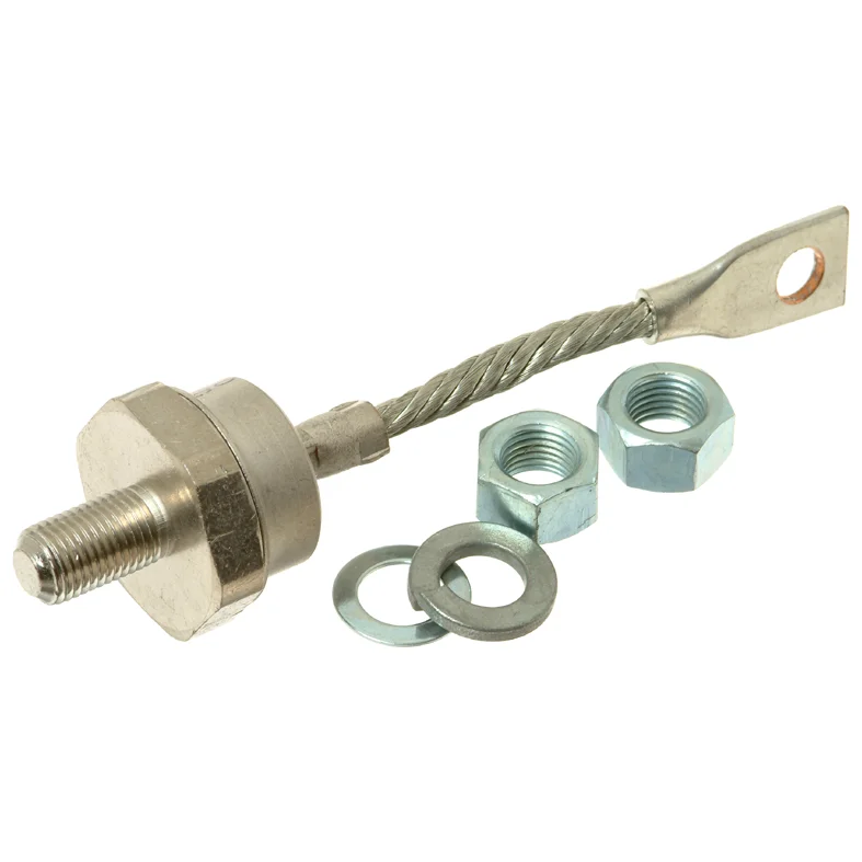 Diode (+) 150A, DR 1894866