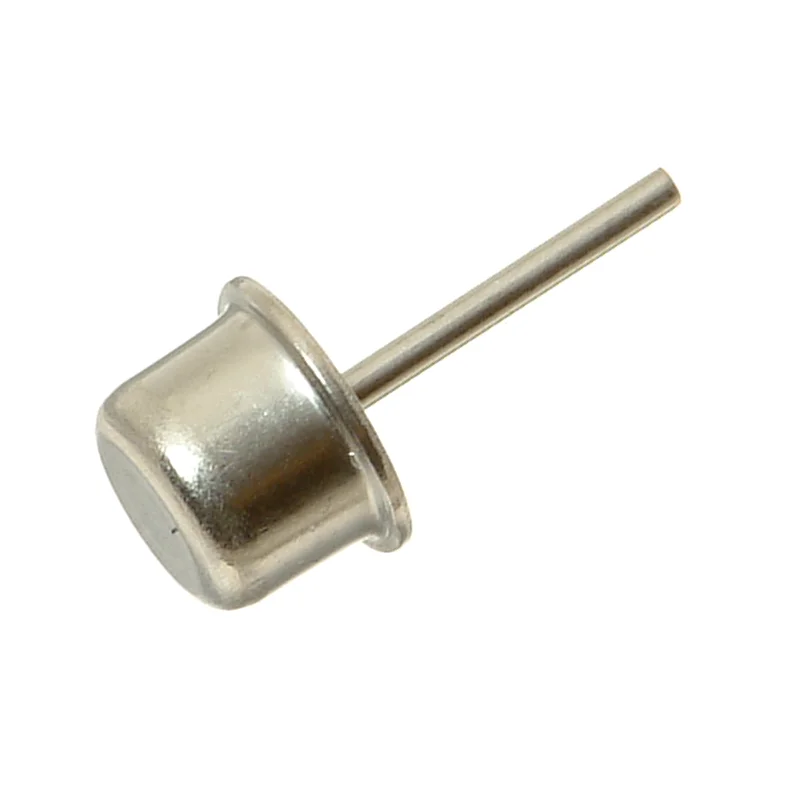 Toshiba diode (-) 150V-25A
