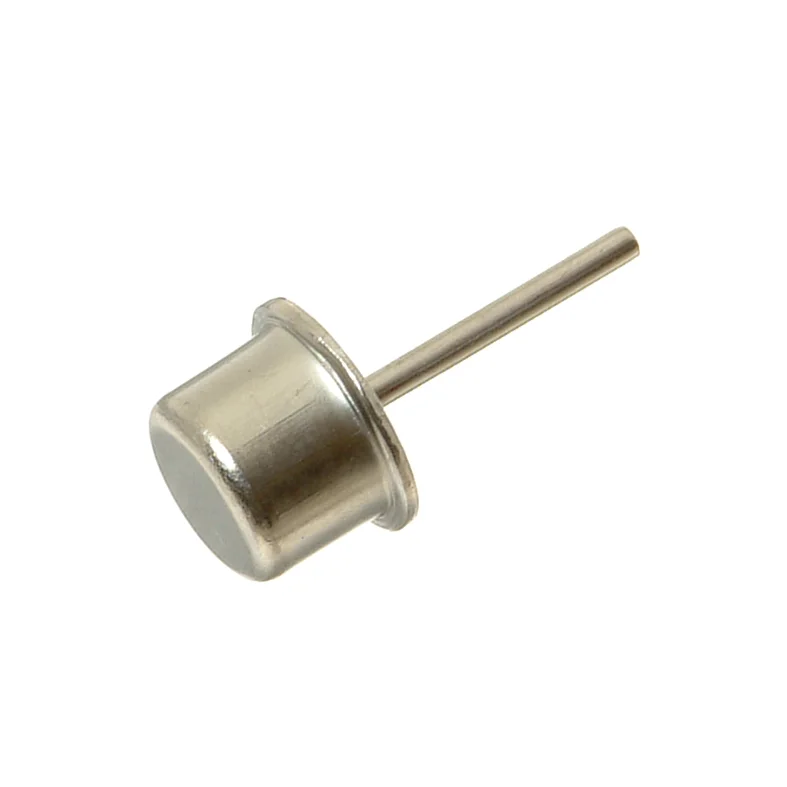 Toshiba diode (+) 150V-25A